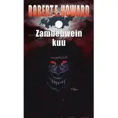 Howard, Zambebwein kuu