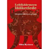 Hytönen, Lohikäärmeen lääketiede - Kiinalaisen lääketieteen perusteet