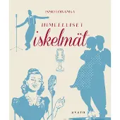 Loivamaa, Ihmeelliset iskelmät