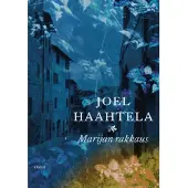 Haahtela, Marijan rakkaus