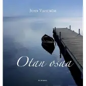 Vikström, Otan osaa