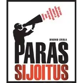 Erola, Paras sijoitus - itsepuolustusopas sijoittajille