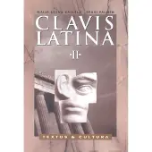 Kallela, Clavis Latina II Textus & Cultura