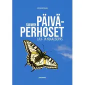 Suomen päiväperhoset