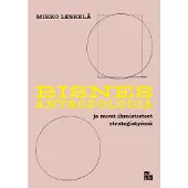 Leskelä, Bisnesantropologia ja muut ihmistieteet strategiatyössä