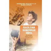 Stormie, Rukoilevan vanhemman voima