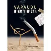Vapaudu nikotiinista
