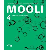 Heinonen, Mooli 4 (LOPS21) - KE4 Kemiallinen reaktio