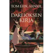 Arnkil, Dareioksen kirja