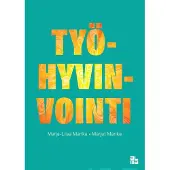 Prisma Manka, Työhyvinvointi