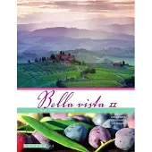 Imperato, Bella vista 2 - Italiaa aikuisille ja lukioon