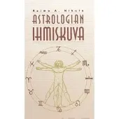 Nikula, Astrologian ihmiskuva