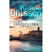 Varjopaikka