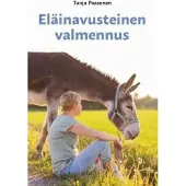Paasonen, Eläinavusteinen valmennus