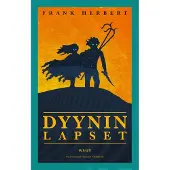 Dyynin lapset