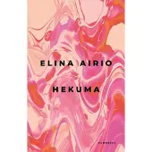 Airio, Hekuma