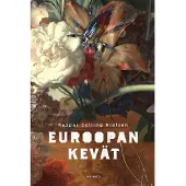 Colling Nielsen, Euroopan kevät