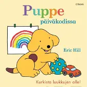 Hill, Puppe päiväkodissa