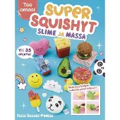 Super Squishyt