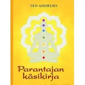 Andrews, Parantajan käsikirja