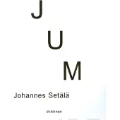 Setälä, Jum