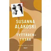 Tyttärentytär