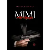 Keckman, Mimi