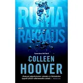Ruma rakkaus