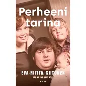 Perheeni tarina