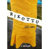 Walkeapää, Rikottu - Sielun Palttoo