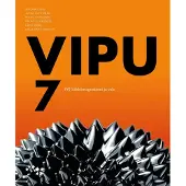Kiuru, Vipu 7 (LOPS21) - FY7 Sähkömagnetismi ja valo