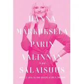 Parinvalinnan salaisuus