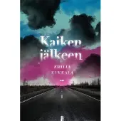Kukkala, Kaiken jälkeen