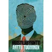 Tuominen, Muistilabyrintti