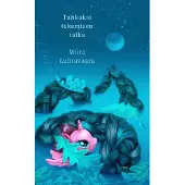 Luhtavaara, Tuhkaksi tekemisen taika