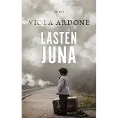 Ardone, Lasten juna