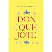 Don Quijote