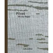 Repo, Pilvet