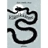 Ansas, Elättikäärme