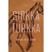 Runot 1973‒2004