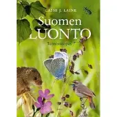 Laine, Suomen luonto - Tunnistusopas