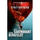 Syntymäpäivä