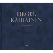 Kalha, Birger Kaipiainen