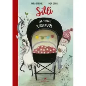 Ehring, Silli ja uusi vauva