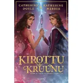 Kirottu kruunu