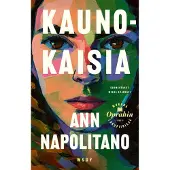 Kaunokaisia