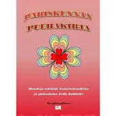 Hiltunen, Pariskunnan puuhakirja