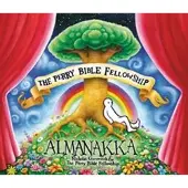 Gurewitch, The Perry Bible Fellowship Almanakka