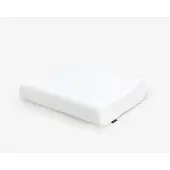 Finlayson Ergonominen tyyny korkea/normaali napakka