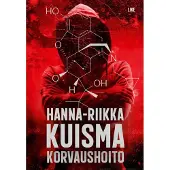 Kuisma, Korvaushoito